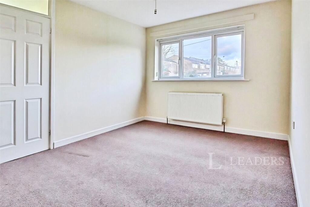 Additional image 8 of Muirfield Gardens, B38