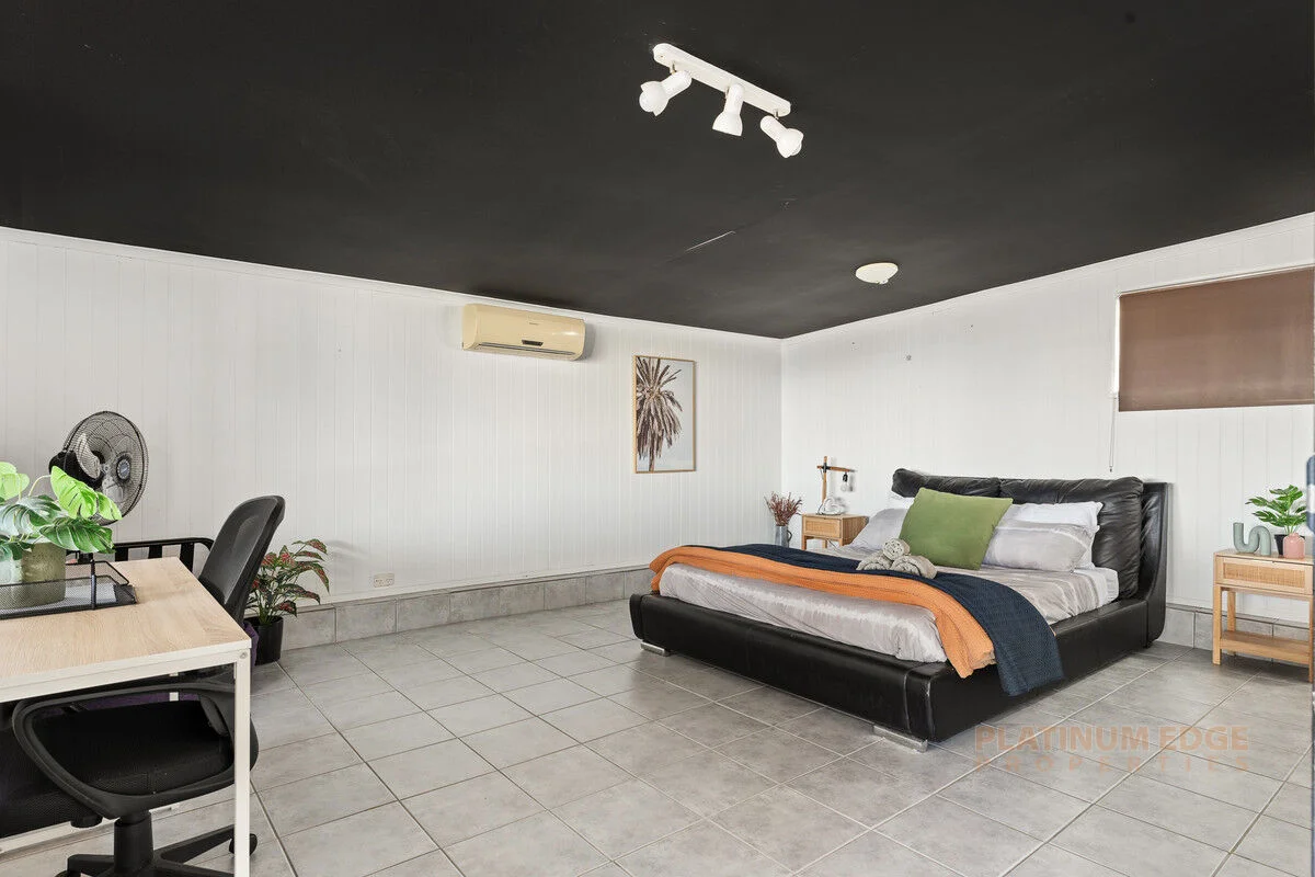 Additional image 17 of 1 Farwell Close, Kooralbyn QLD 4285