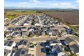 Additional image 67 of 2715 Las Rosas Ave, Clovis, CA, 93619