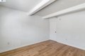 Additional image 19 of 266 Jerilynn Ln, Hayward, CA, 94541