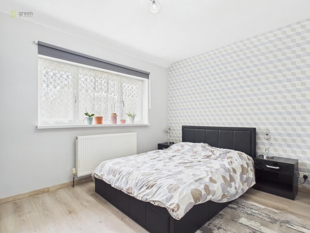 Additional image 8 of Bradley Road, Shard End, Birmingham, B34