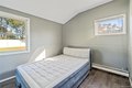 Additional image 10 of 501 Scherger Ave, East Patchogue, NY, 11772