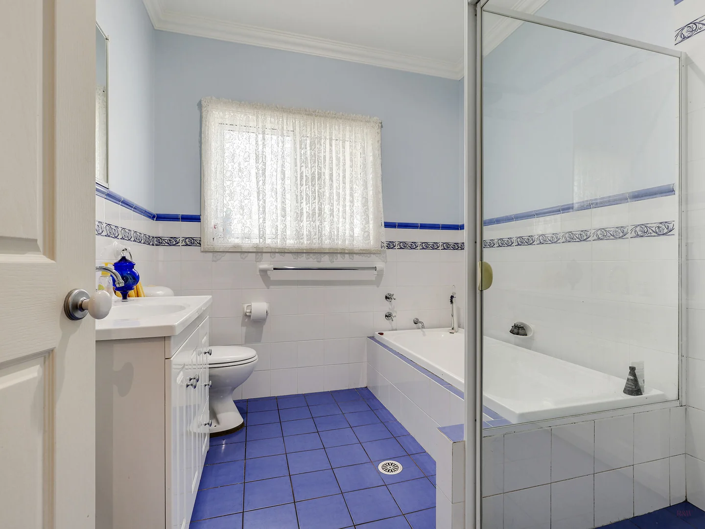 Additional image 23 of 15 Bromhall Road, Bundanoon NSW 2578