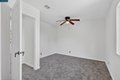 Additional image 26 of 730 Stratford Ave, Dixon, CA, 95620