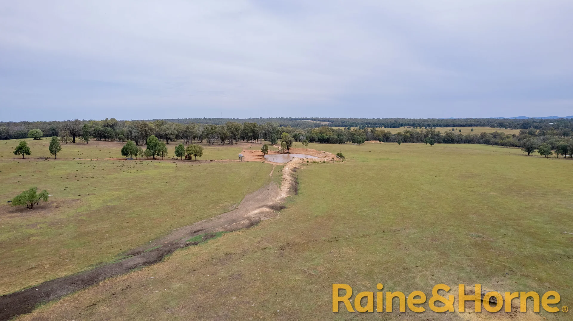Additional image 16 of 7R Chapmans Road, Dubbo NSW 2830