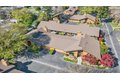 Additional image 57 of 6260 N Palm Ave Unit 110, Fresno, CA, 93704