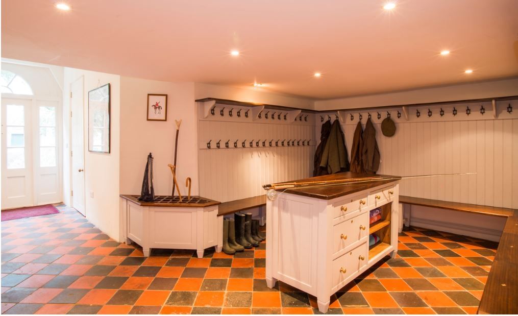 Additional image 15 of 12 bed flat to rentChurch Street, Ardington, Wantage OX12