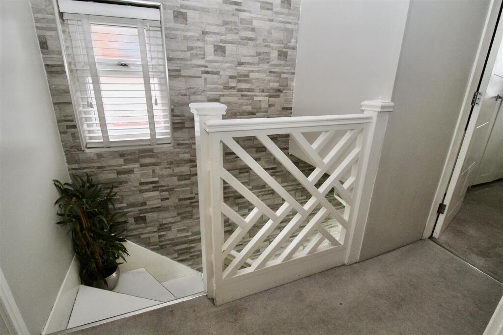 Additional image 27 of Falmouth Road, Hodge Hill