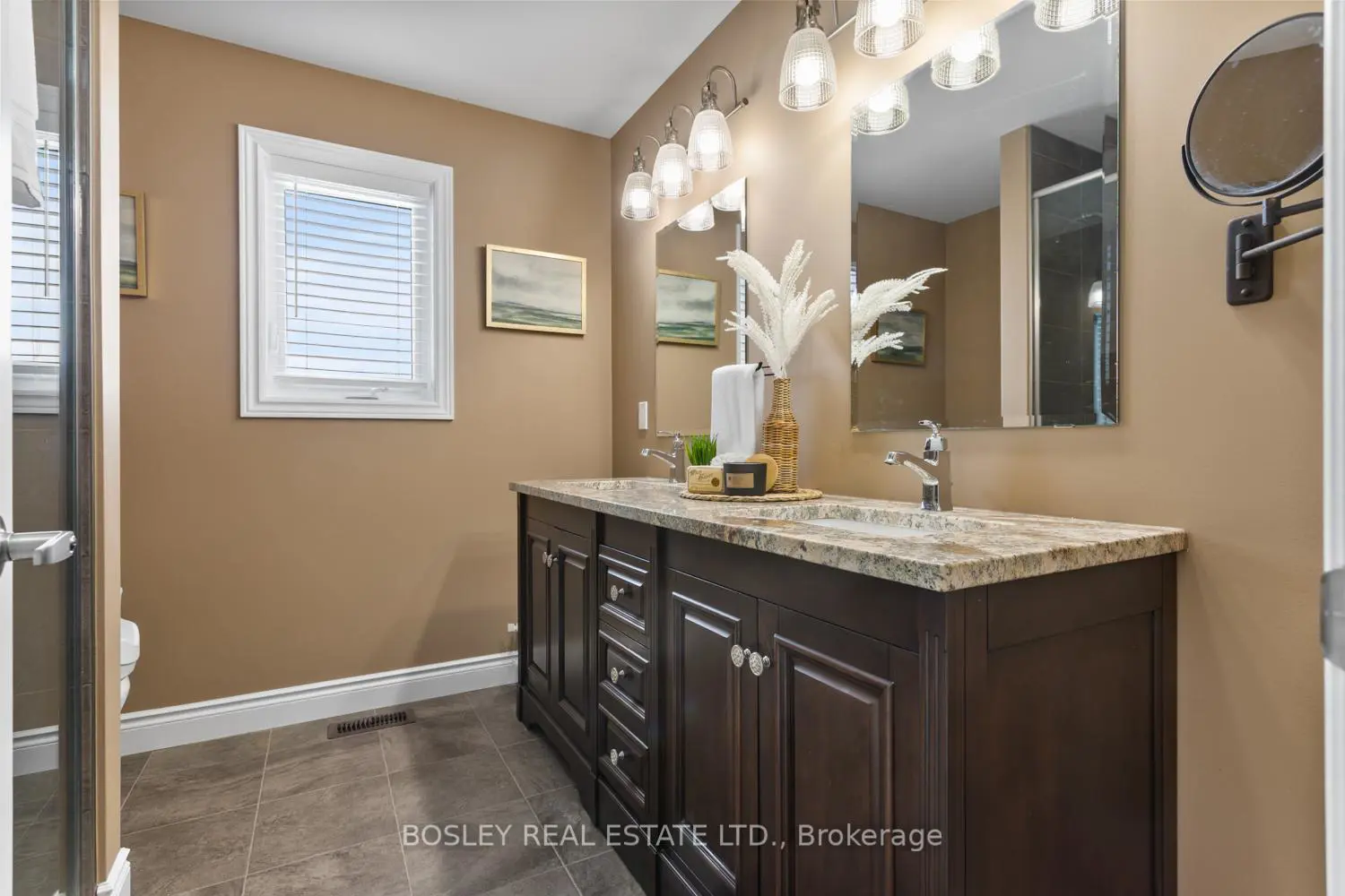 Additional image 8 of 725 Concession 3 Road