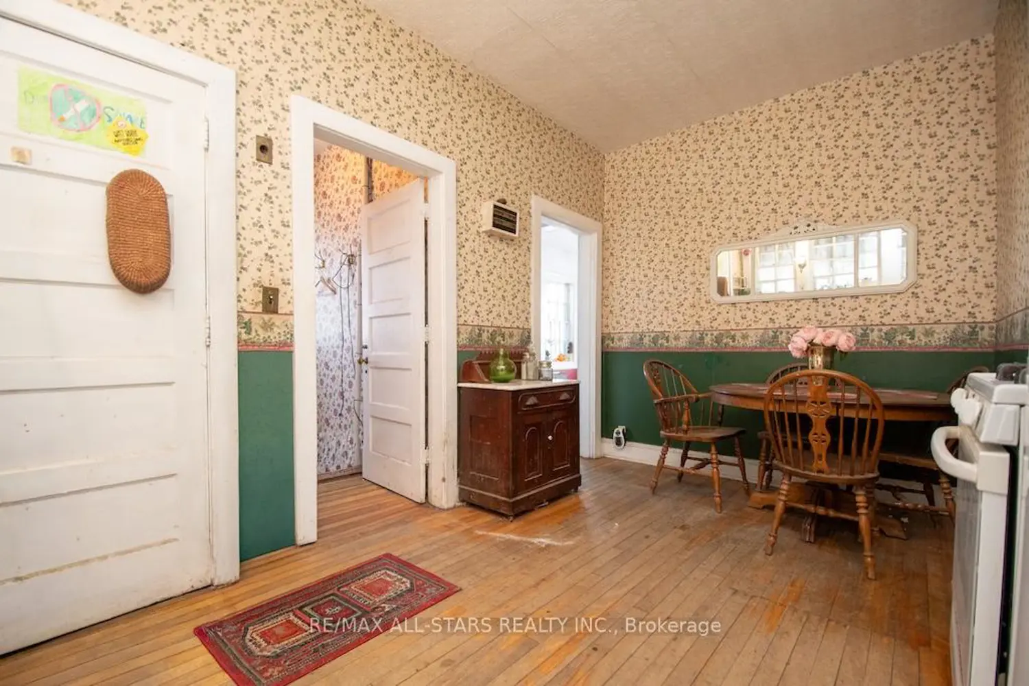 Additional image 11 of 173 Lindsay Street