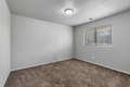 Additional image 20 of 3099 Ezie Ave, Clovis, CA, 93611