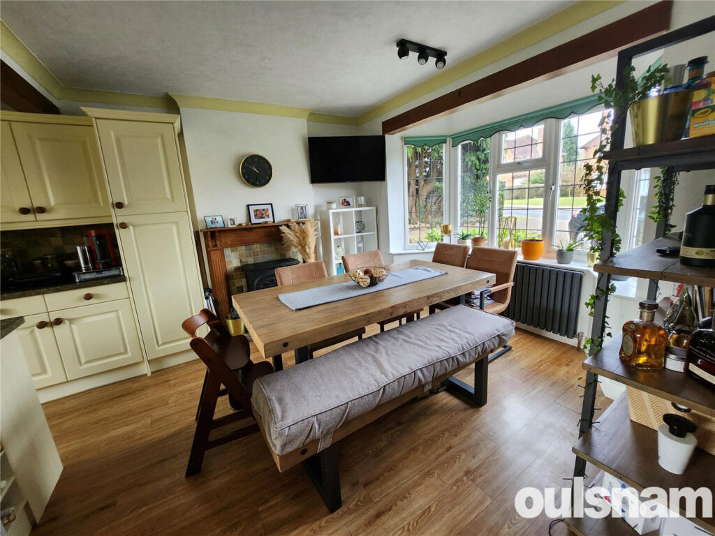 Additional image 8 of Swarthmore Road, Bournville Village Trust, Selly Oak, Birmingham, B29