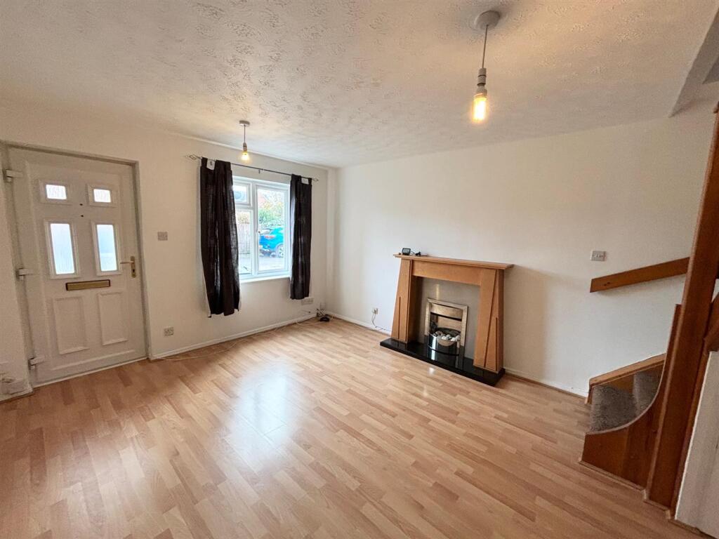 Additional image 4 of Conyworth Close, Birmingham
