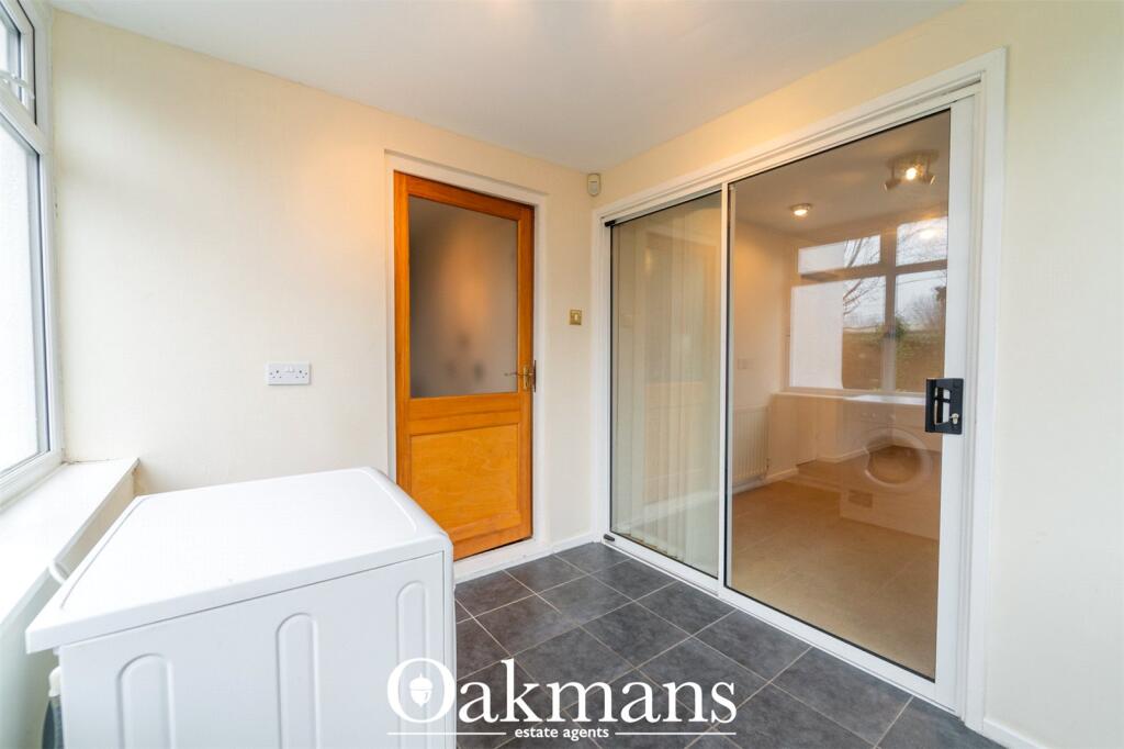 Additional image 16 of York Close, Birmingham, West Midlands, B30