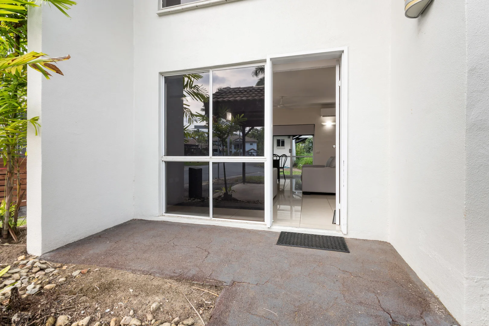 Additional image 13 of 138/121-137 Port Douglas Road, Port Douglas QLD 4877