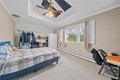 Additional image 16 of 7 Fox Rd, East Setauket, NY, 11733