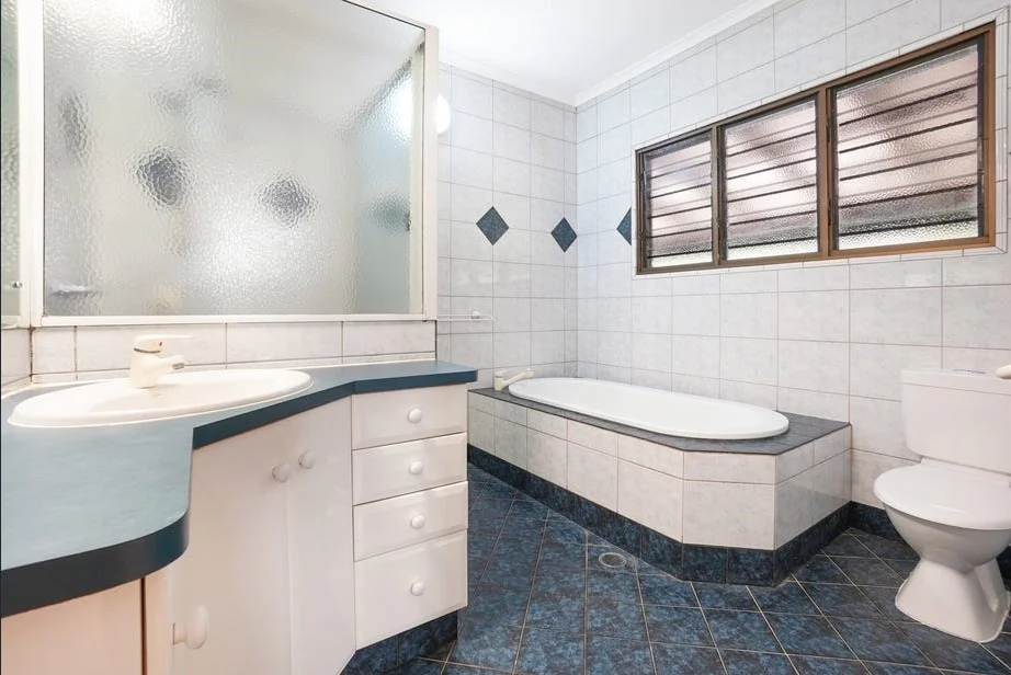 Additional image 16 of 100 Bronzewing Ave, Howard Springs NT 0835