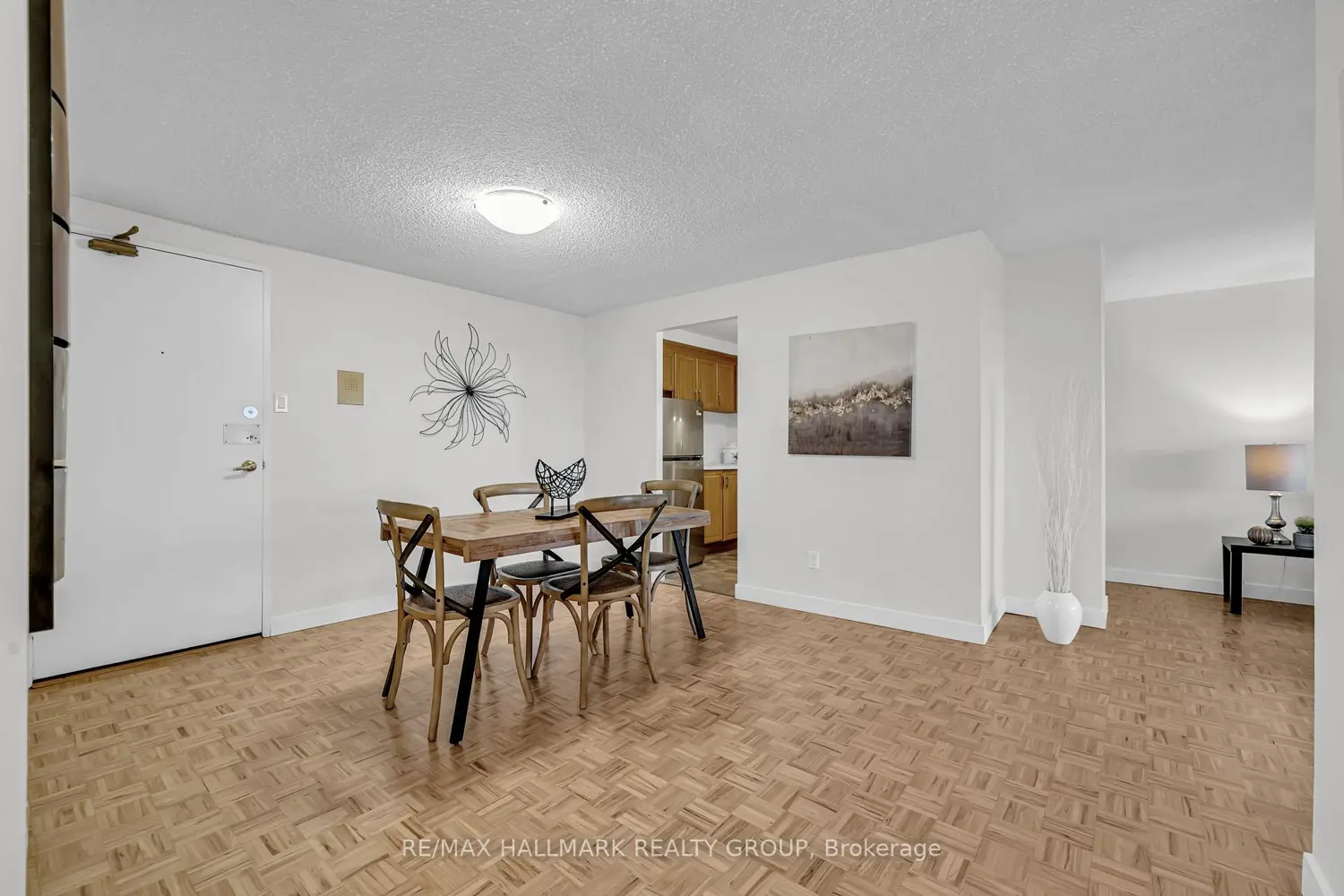 Additional image 3 of 158B Mcarthur Avenue 1906