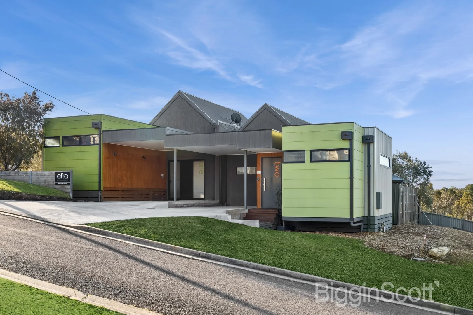 Additional image 15 of 1A Elsbeth Court, Daylesford VIC 3460