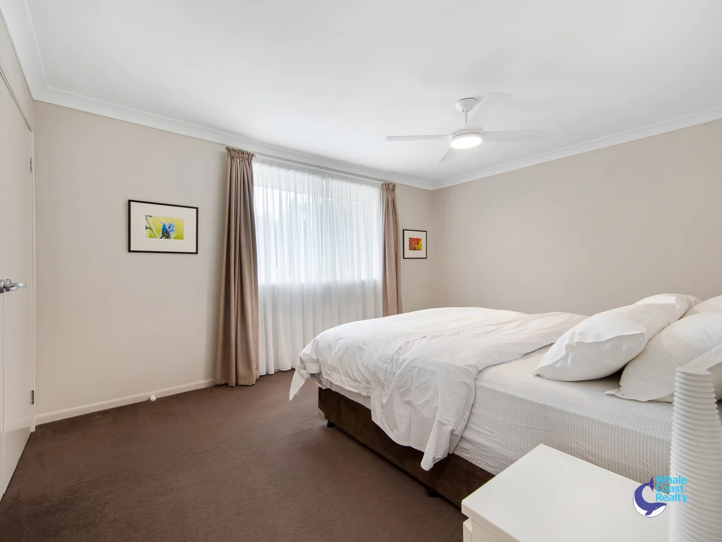 Additional image 30 of 13 LONG POINT STREET, Potato Point NSW 2545