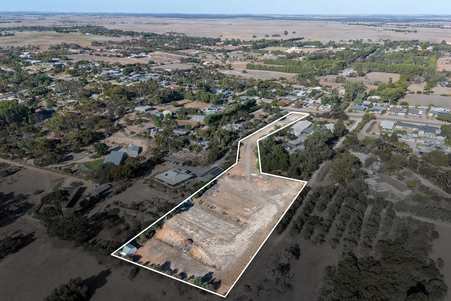 Additional image 3 of 68 Mitchell Avenue, Murray Bridge East SA 5253