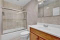 Additional image 18 of 357 Deauville Blvd, Copiague, NY, 11726