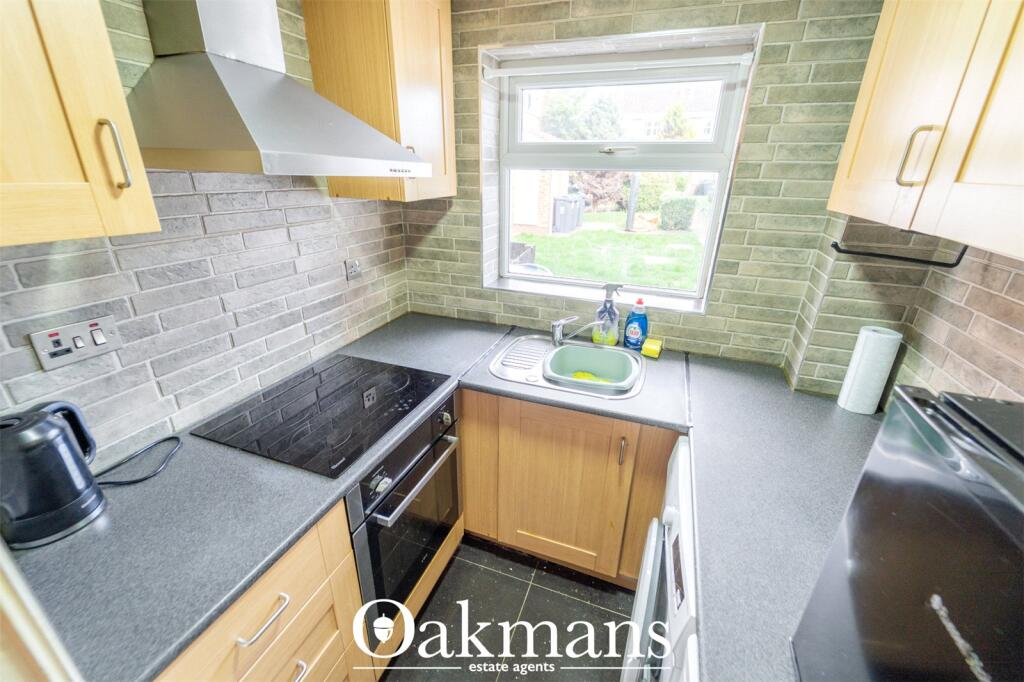 Additional image 7 of Rea Valley Drive, Birmingham, West Midlands, B31