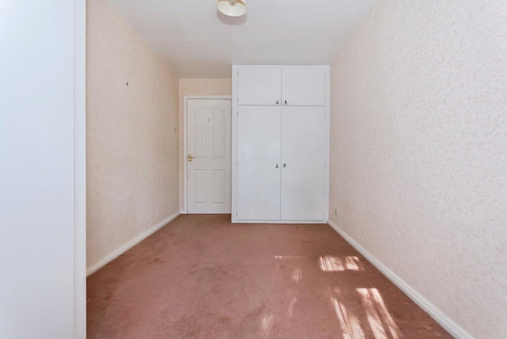 Additional image 11 of Marion Way, Birmingham, West Midlands, B28