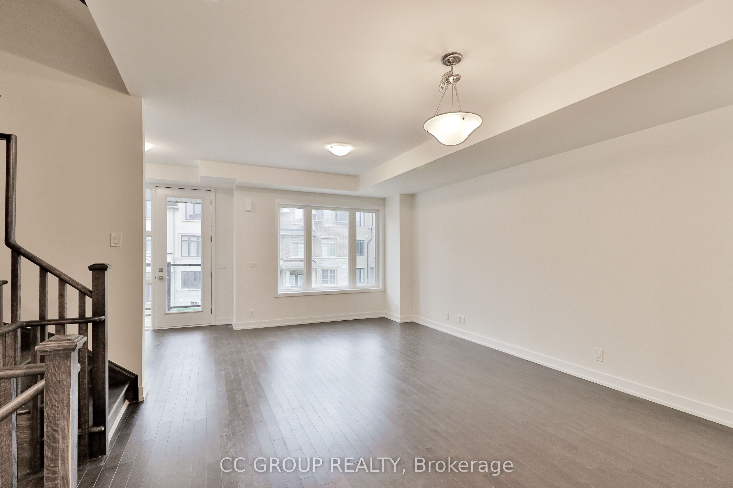 Additional image 3 of 24 William Shearn Crescent, Markham, ON, L6C 3J4