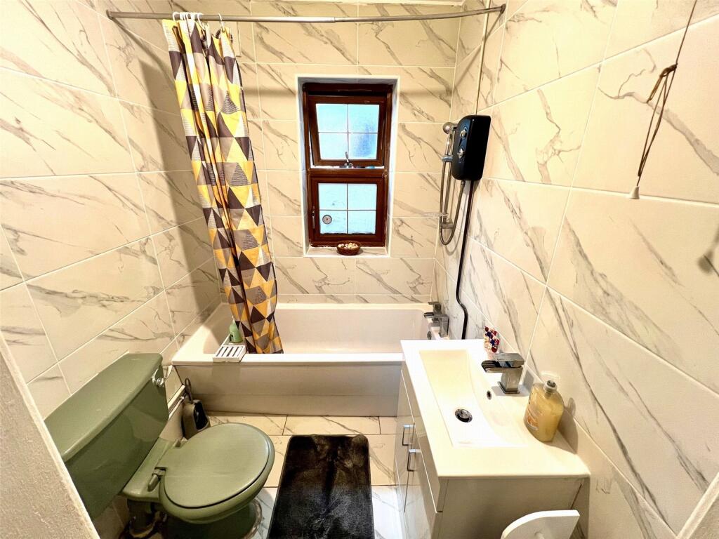 Additional image 11 of Mapleton Road, Birmingham, West Midlands, B28