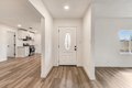 Additional image 5 of 130 W Celeste Ave, Fresno, CA, 93704