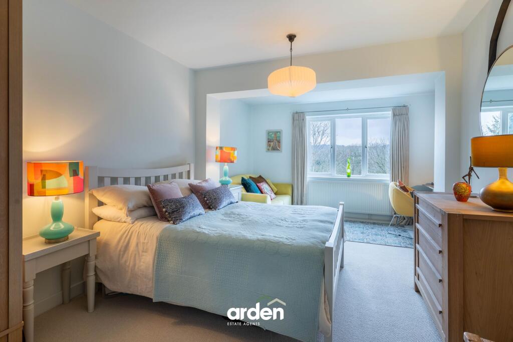 Additional image 12 of Redditch Road, Alvechurch, B48