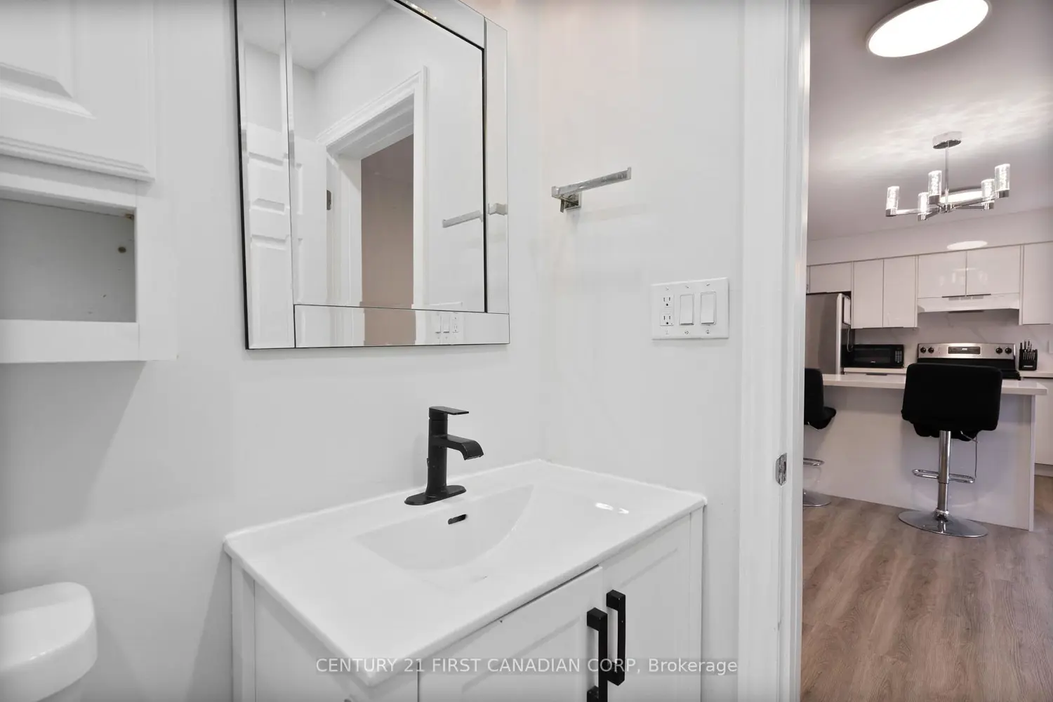 Additional image 7 of 345 Banbury Crescent