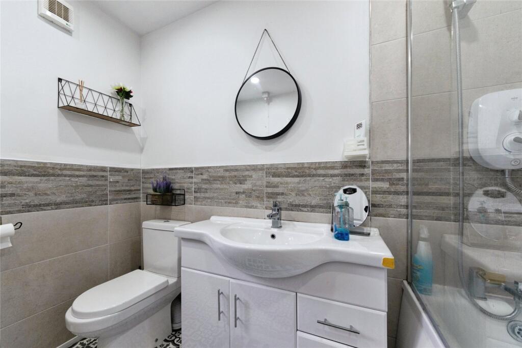 Additional image 14 of Florence Road, Acocks Green, Birmingham, West Midlands, B27