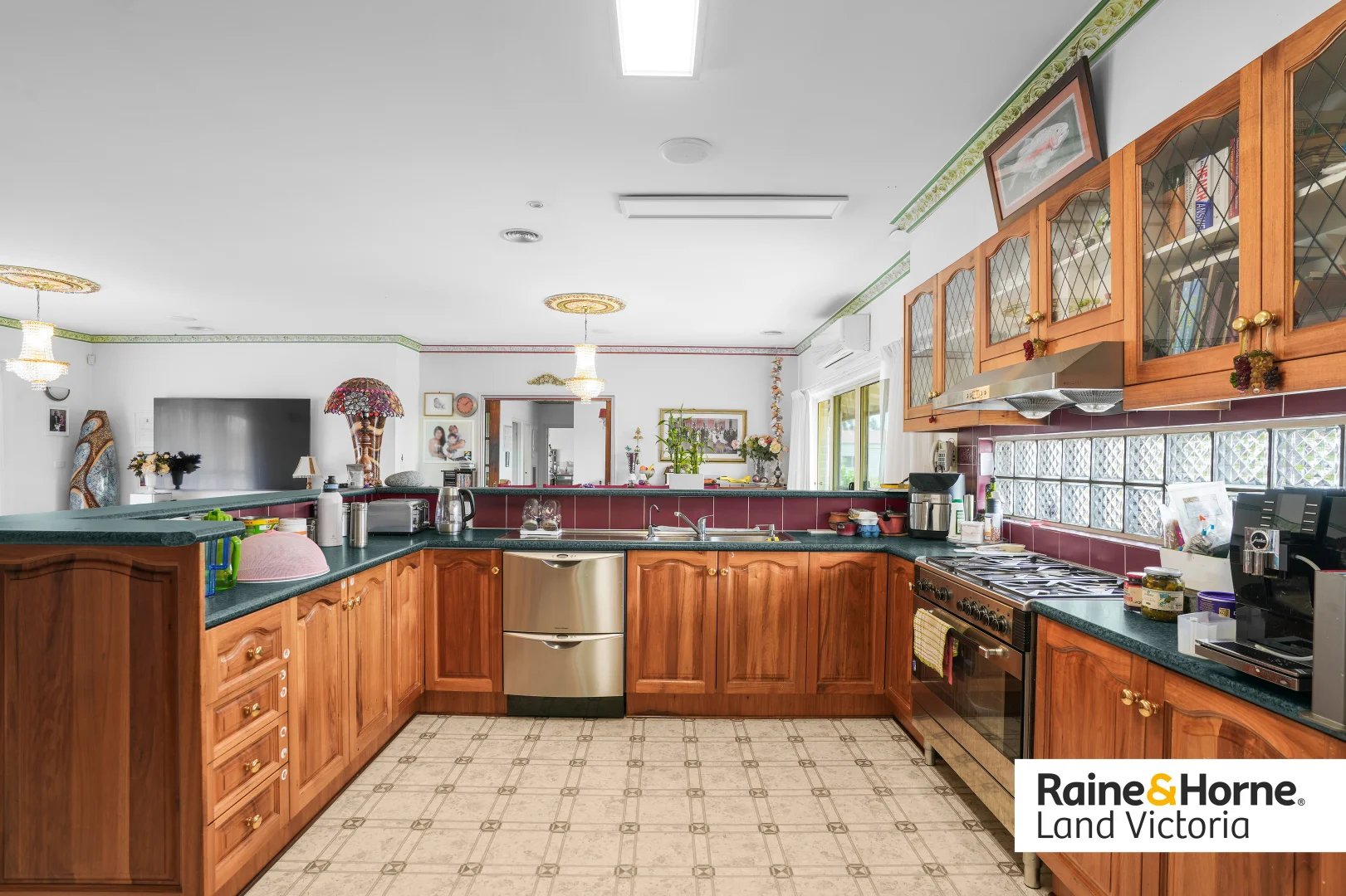 Additional image 14 of 95-97 Strathtulloh Circuit, Strathtulloh VIC 3338