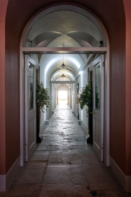 Additional image 24 of 14 bed detached house to rentKirtlington Park, Kirtlington, Kidlington OX5