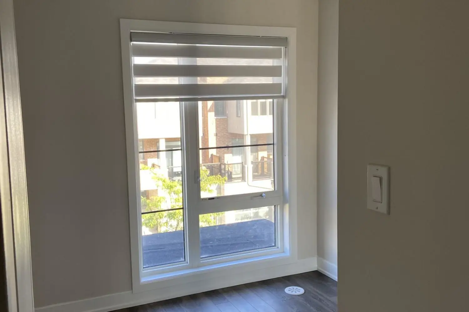 Additional image 5 of 56 Pallock Hill Way 31