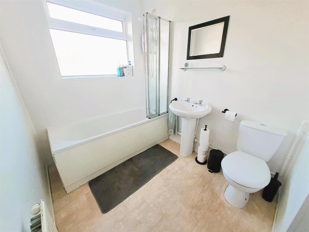 Additional image 4 of Tallington Road, Birmingham