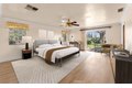 Additional image 25 of 1857 Mauna Loa Pl, Norco, CA, 92860