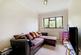 Additional image 11 of Long Drive, Burnham, Slough, Buckinghamshire, SL1