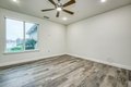 Additional image 24 of 2115 Sophia Ln, Kingsburg, CA, 93631