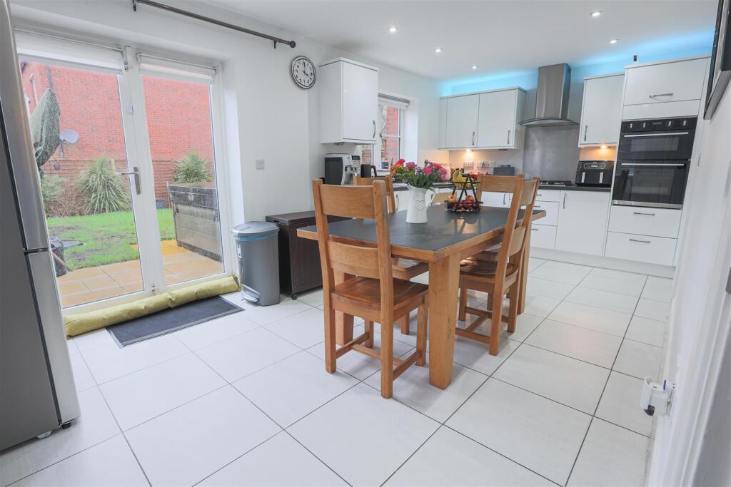 Additional image 26 of Edburgha Close, Yardley, Birmingham