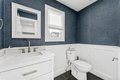 Additional image 12 of 1064 Mora Pl, Woodmere, NY, 11598