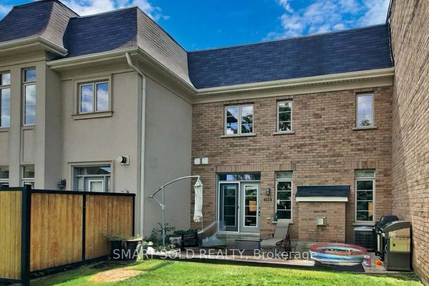 Additional image 14 of 4123 Shipp Drive