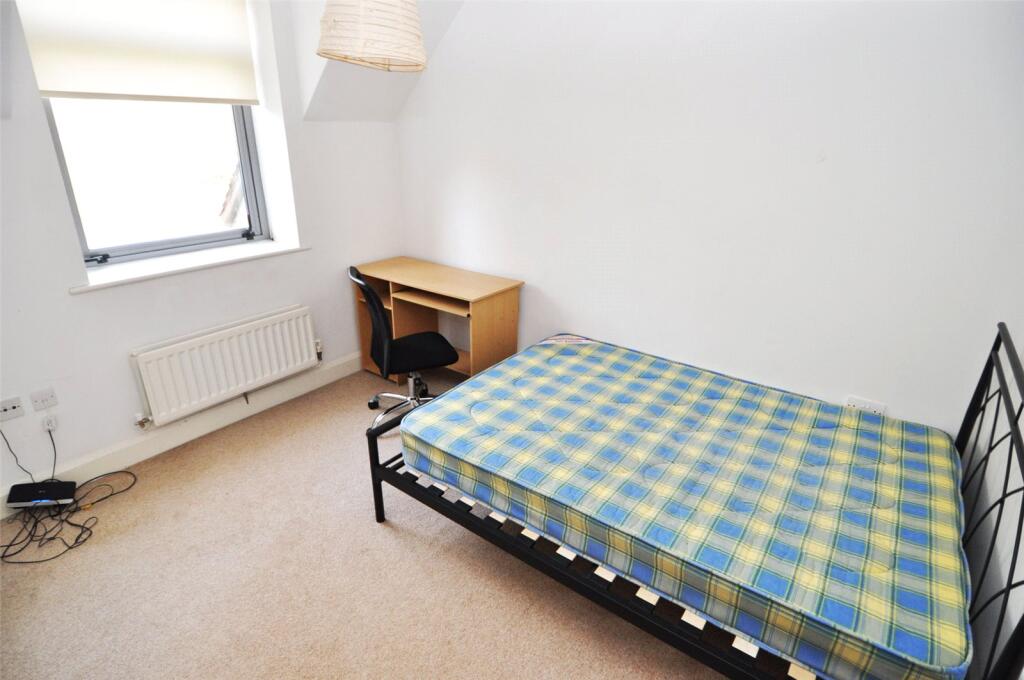 Additional image 5 of Middlepark Drive, Northfield, Birmingham, West Midlands, B31