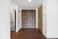 Additional image 6 of 205 Carr St, Bakersfield, CA, 93309