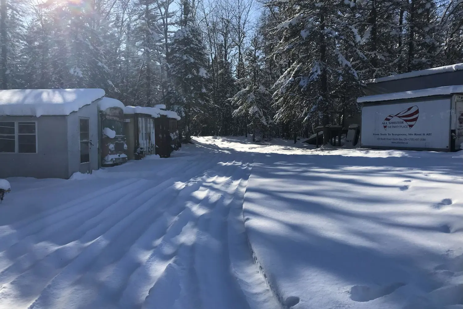 Additional image 19 of 183 Sandhill Road