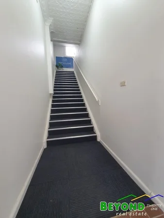 Additional image 3 of 57 Castlereagh Street, Coonamble NSW 2829