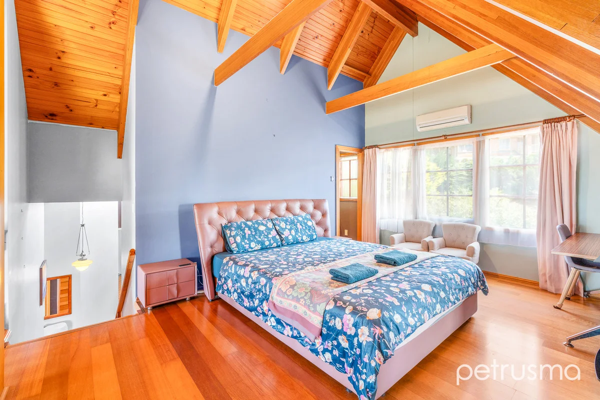 Additional image 16 of 71 Diamond Drive, Blackmans Bay TAS 7052