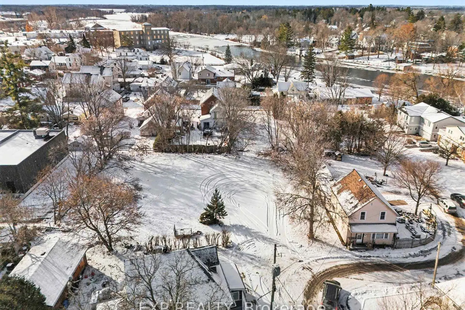 Additional image 7 of 42 & 46 Allan Street